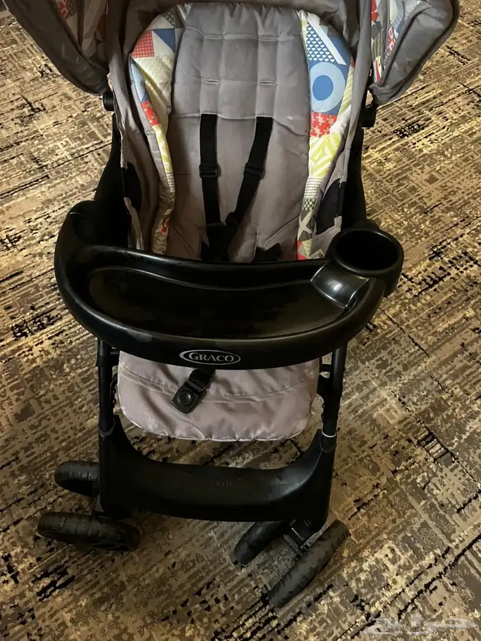 عربيه خروج من سنتر بوينت 4