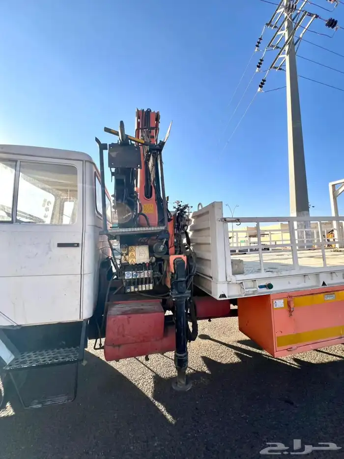 دينا لوري افلكو 7