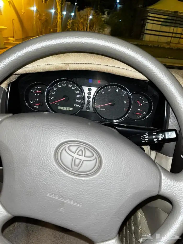 صالون جئ اكس 2007 هدد 9