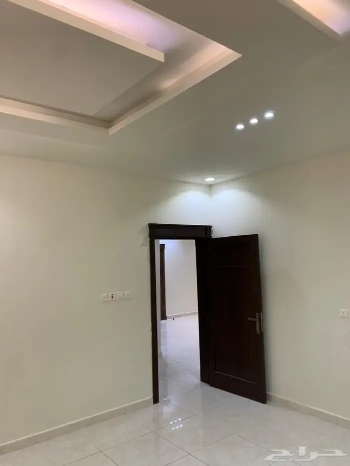 شقق للايجار 7