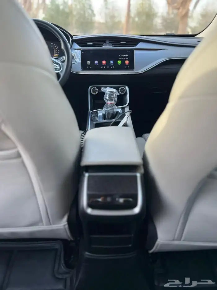 جيبي بينراي 2020 9