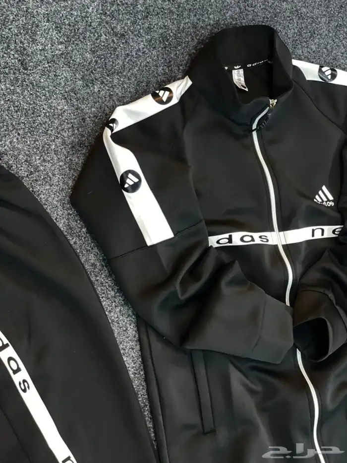 جملة حصرا 13