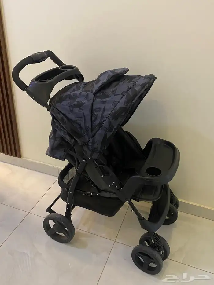 تجهيزات بيبيي 0