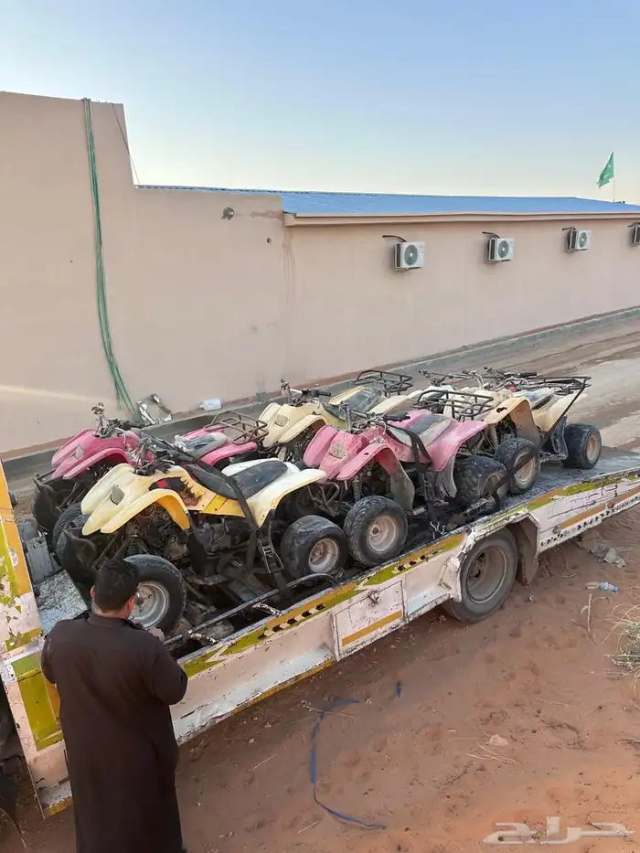 8 دبابات للبيع 0