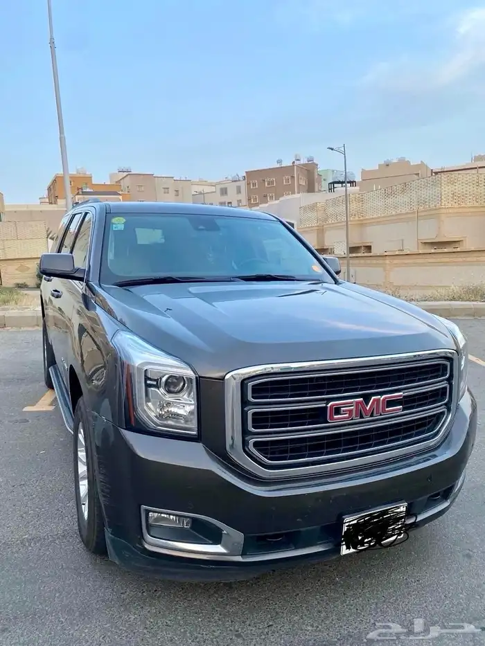 جمس وكاله 2020 0