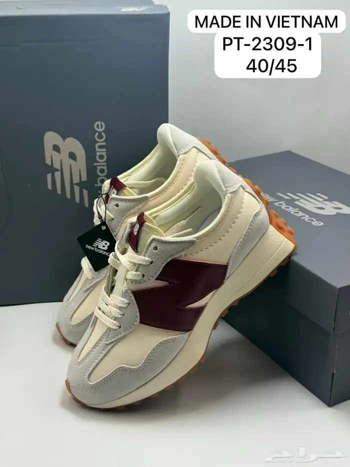 شوزات رجاليه صناعه ايطاليه 23