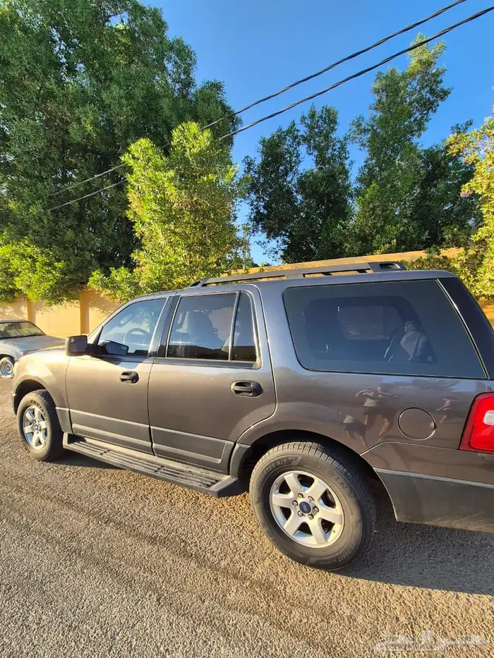 اكسبدشن قصير بدون دبل 2015 2