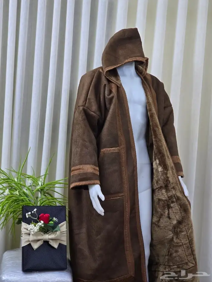 فروات شتويه 3