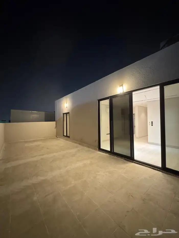 شقه للايجار الدمام حي الناصريه 20