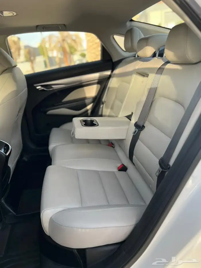 جيبي بينراي 2020 8