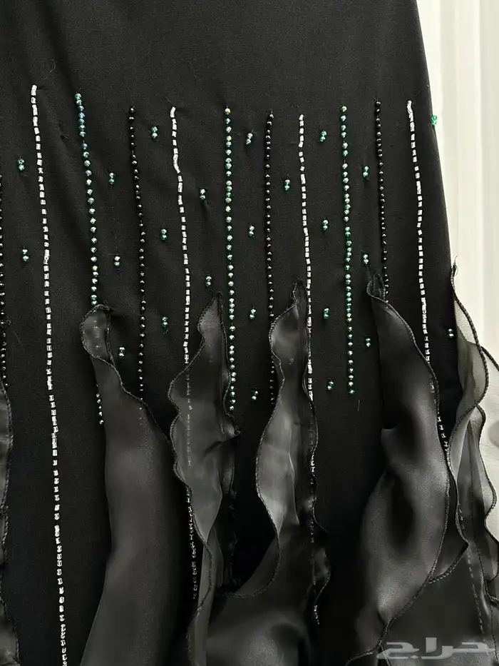 فساتين فخمه مديلات جديدة 33