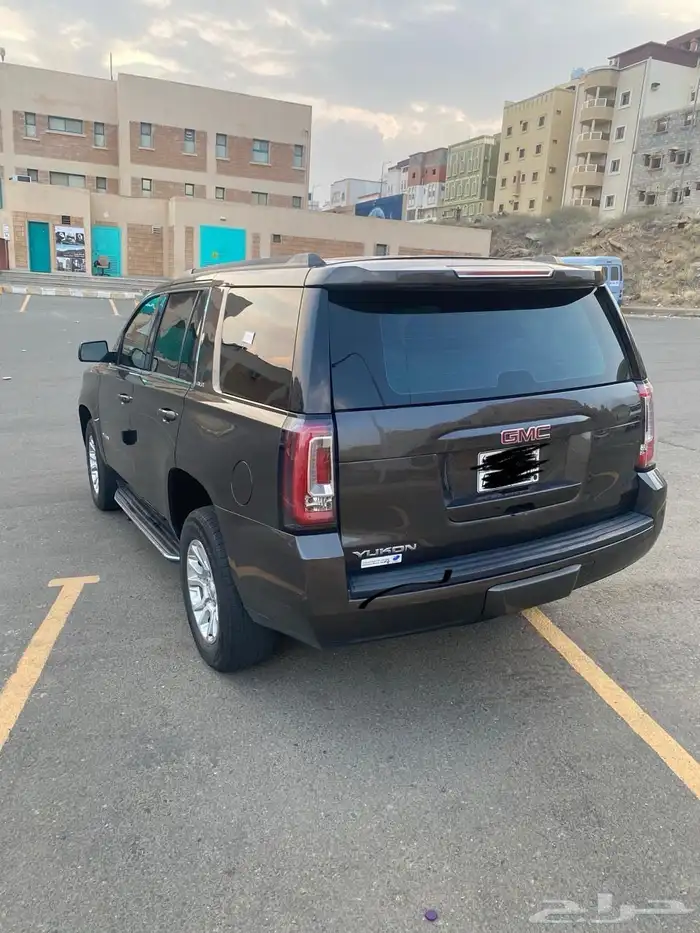 جمس وكاله 2020 2