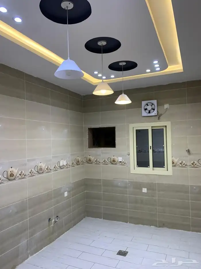 شقق للايجار 4