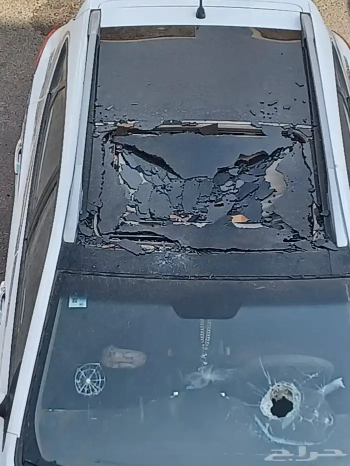 إصلاح وصيانة فتحات سقف السيارات 5