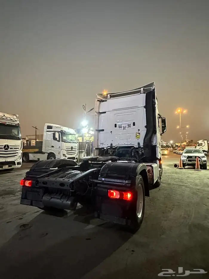 اكتورس موديل 2021 بطاقة جمركية موتر طيب 3