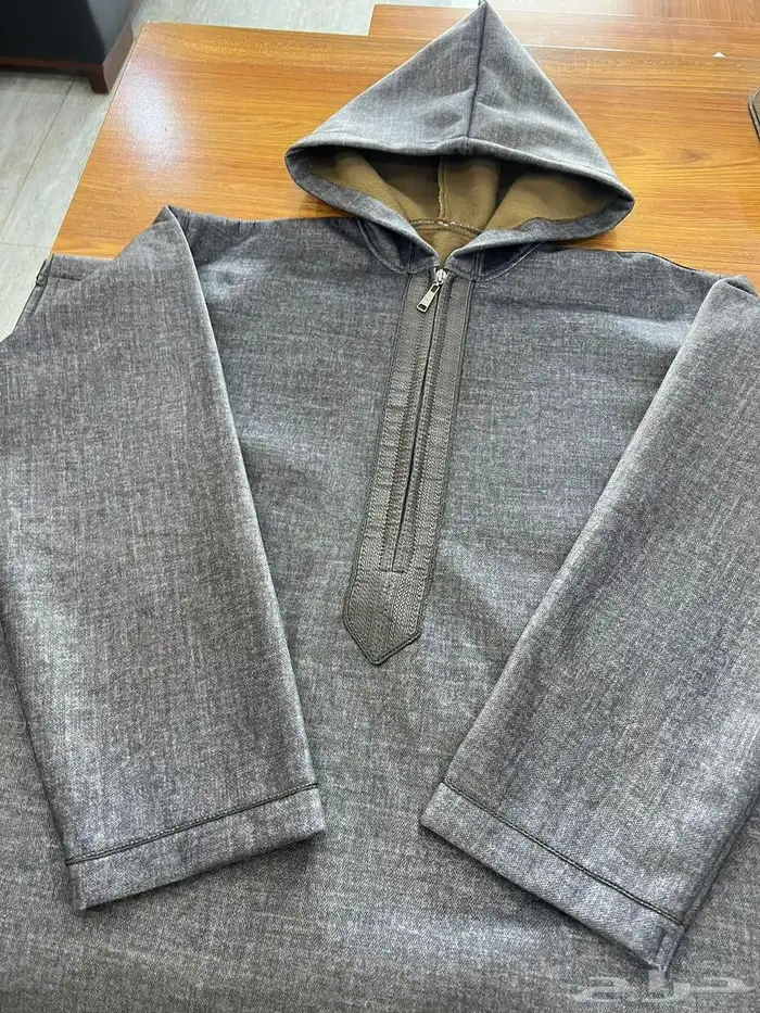 فروات وسديري وثياب مغربية 28