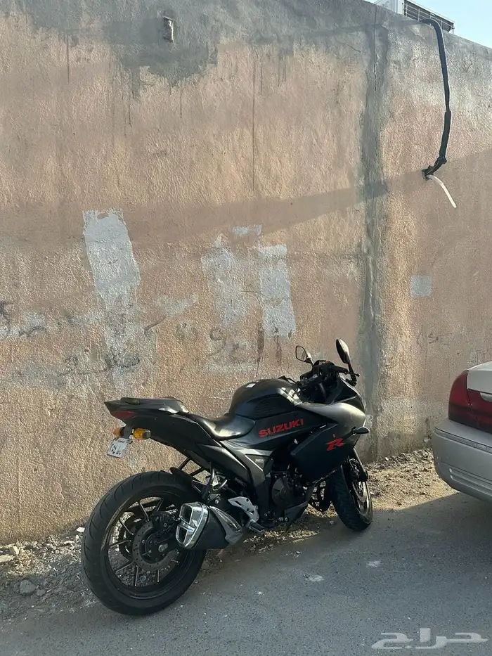 تعليم قيادة الدباب 1