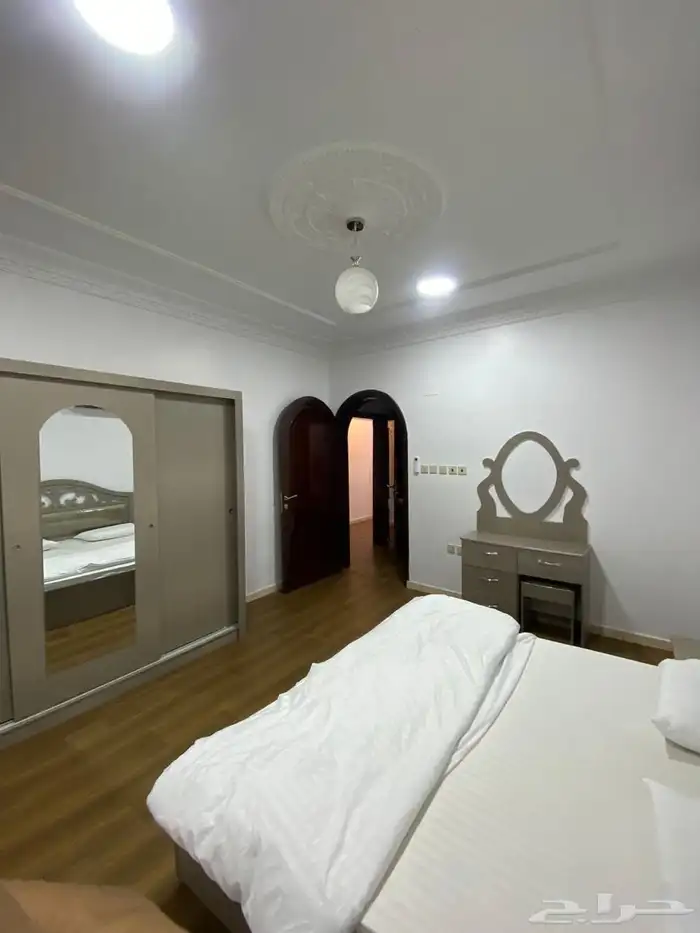 شقق ايجار يومي 36