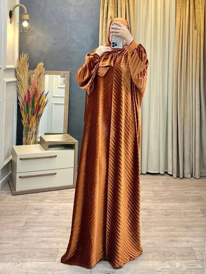 جملة حصرا 21