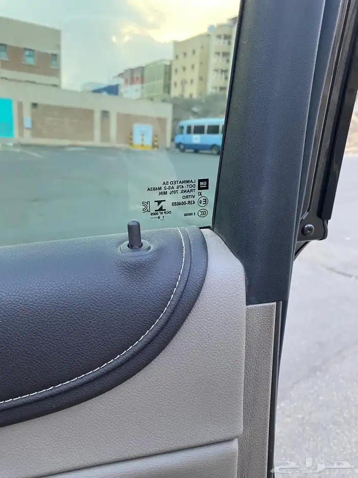 جمس وكاله 2020 21