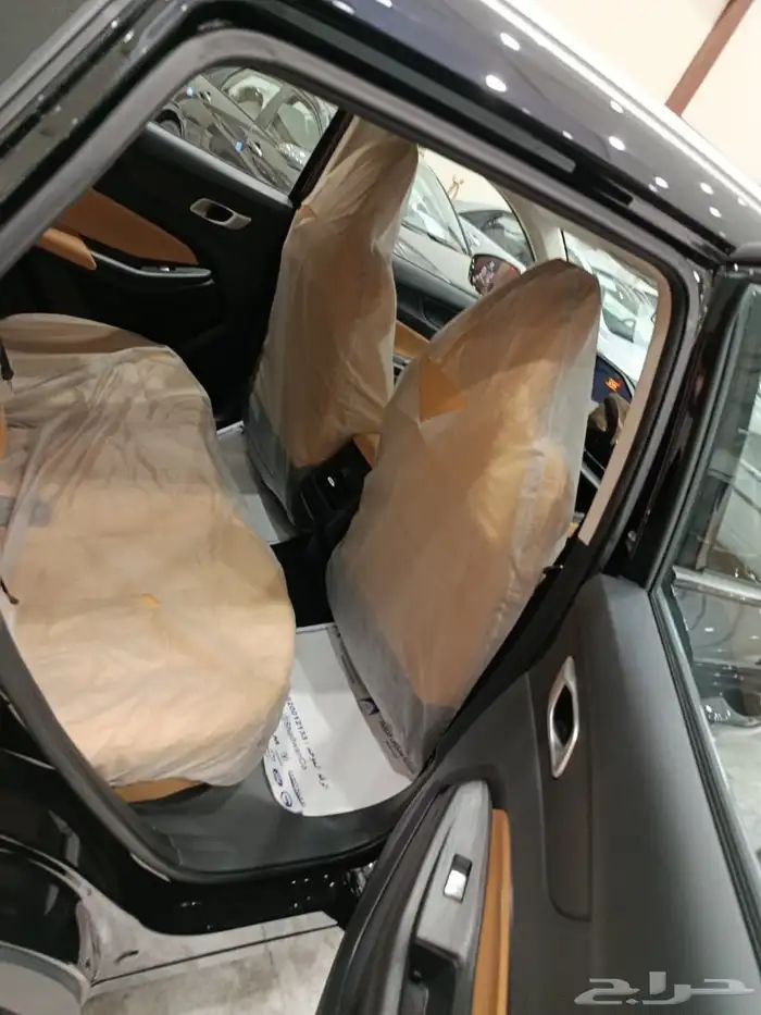 شانجان uni-s يوني اس 2026 4