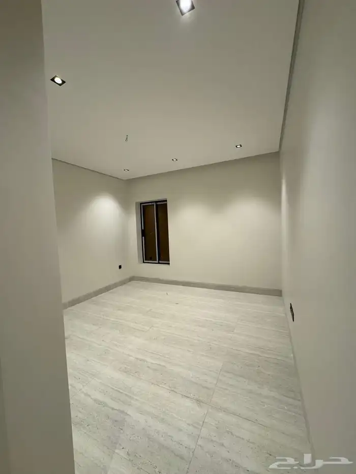 شقه للايجار الدمام حي الناصريه 5
