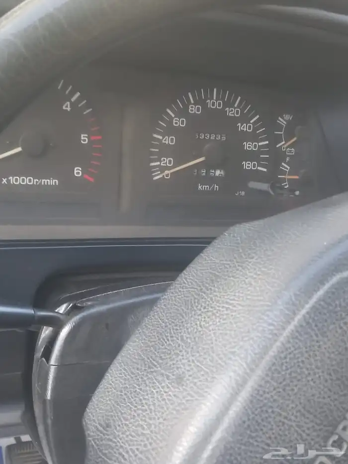 صالون 91 فكسار رفرف 8