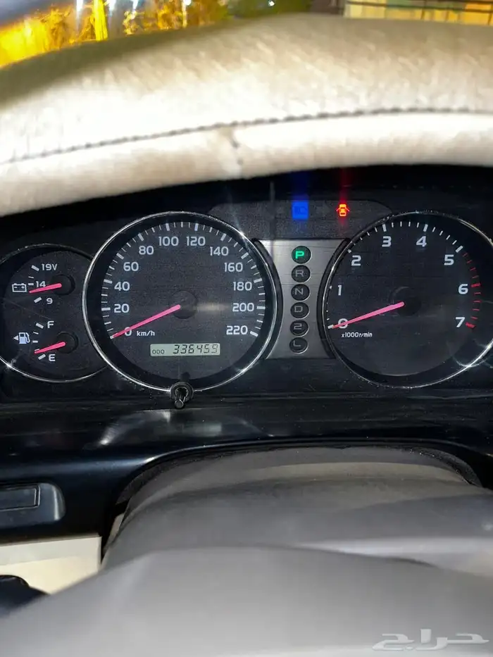 صالون جئ اكس 2007 هدد 6