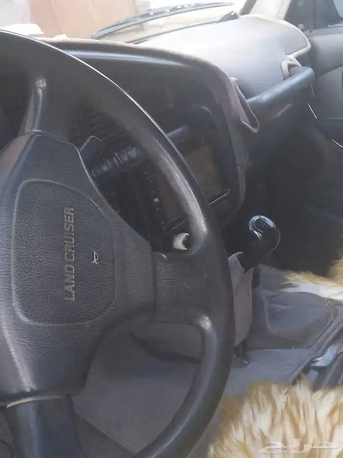 صالون 91 فكسار رفرف 7