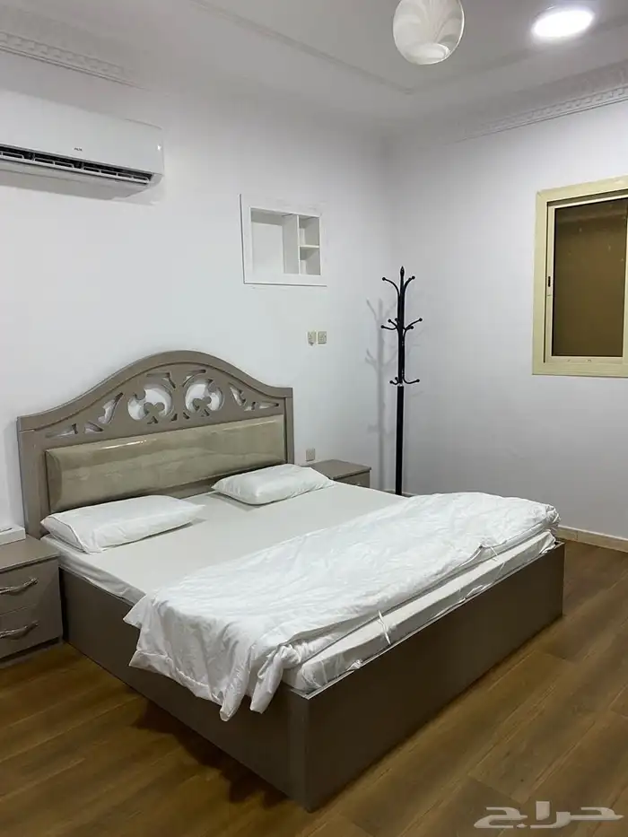 شقق ايجار يومي 31