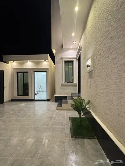 فله للبيع تصميم نيو كلاسيك موقع مميز index