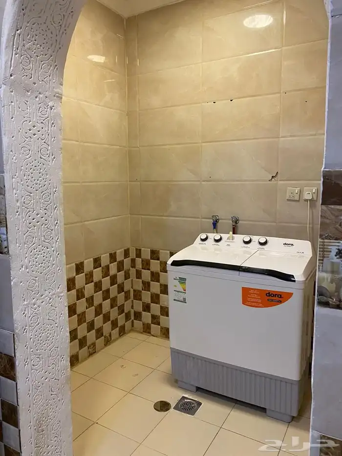 شقق ايجار يومي 24