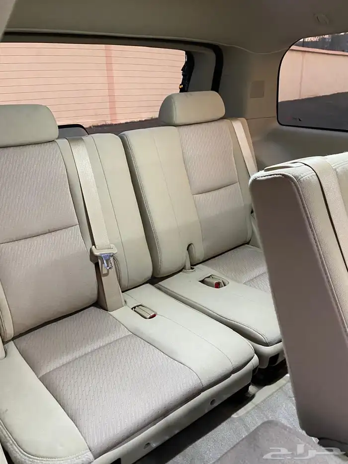 جمس يوكن 2013 بدون دبل 0