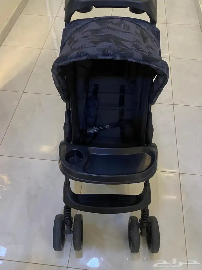 عربيه اطفال 1