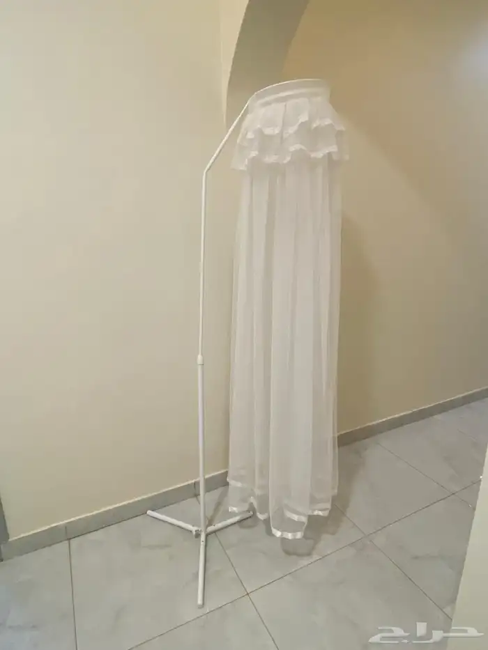 تجهيزات بيبيي 4