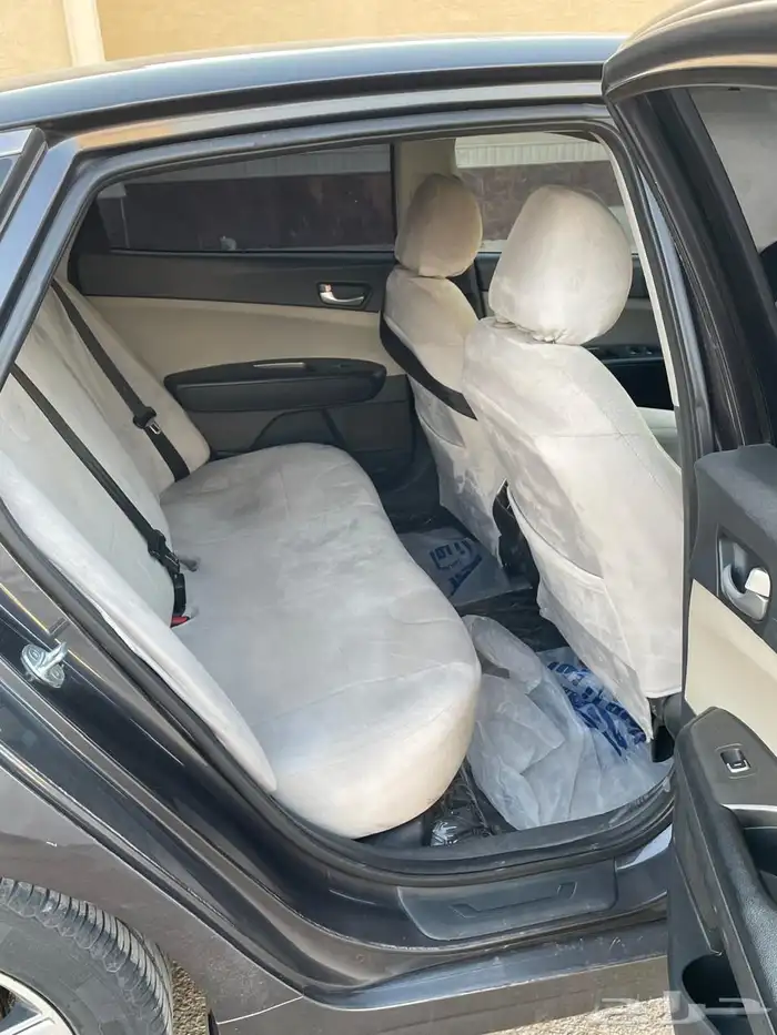 البيع اوبتماء 7