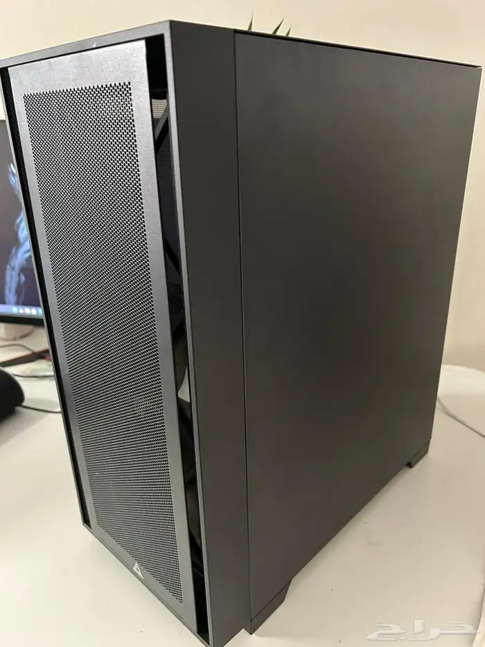 بي سي قيمنق بمواصفات قوية وممتازة 1