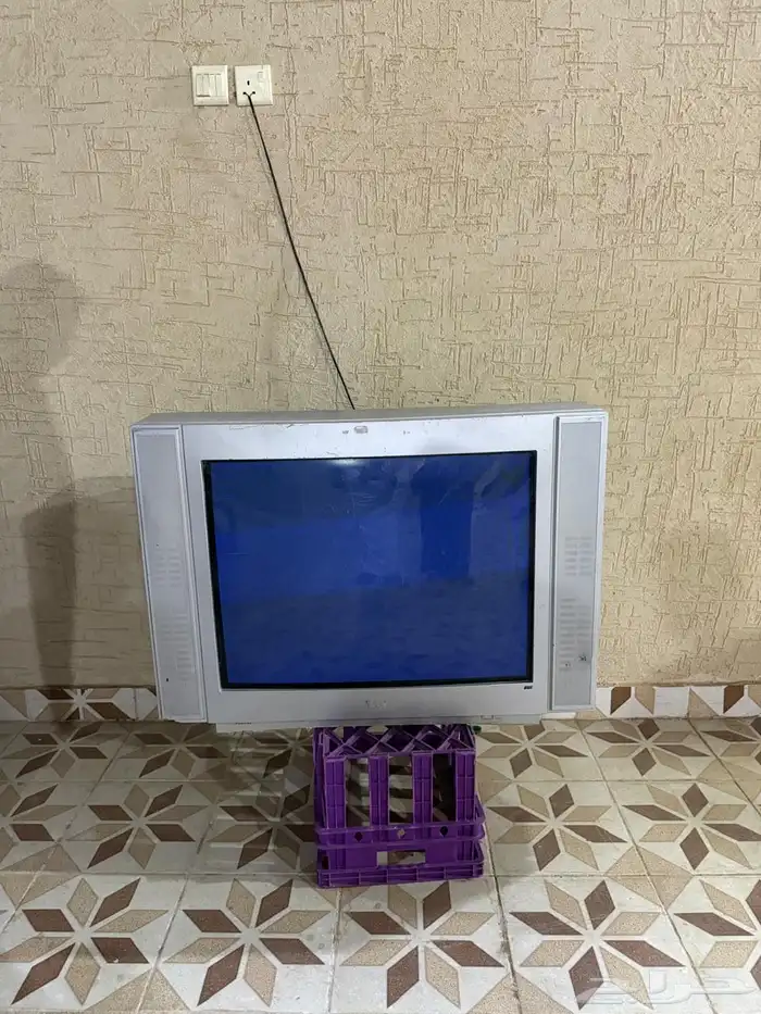 شاشه تراضيه 2