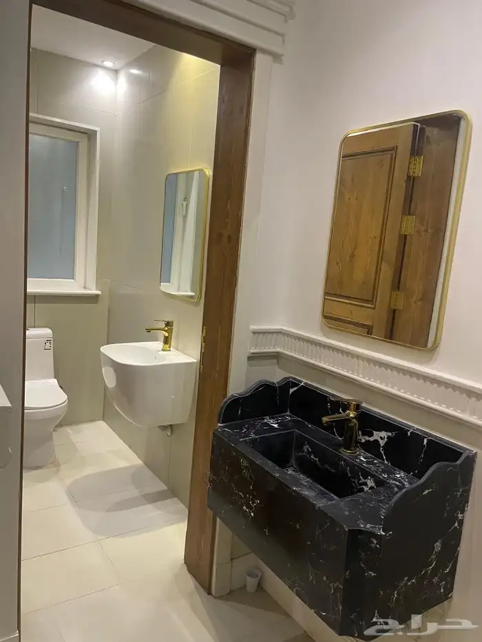 استوديو المنار خلف الياسمين مول 7