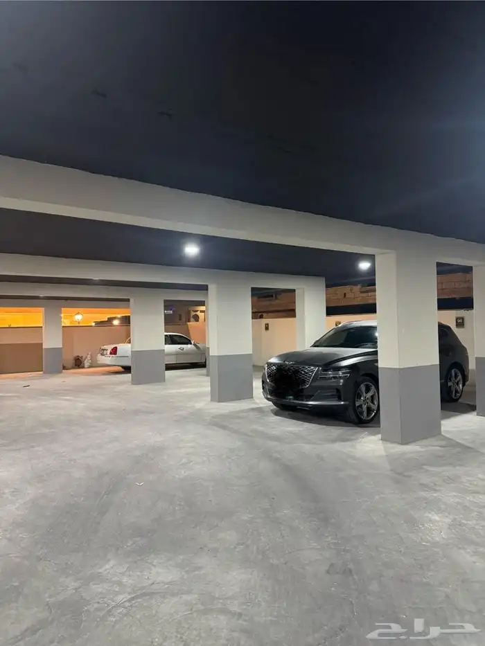 شقه للايجار الدمام حي الناصريه 23