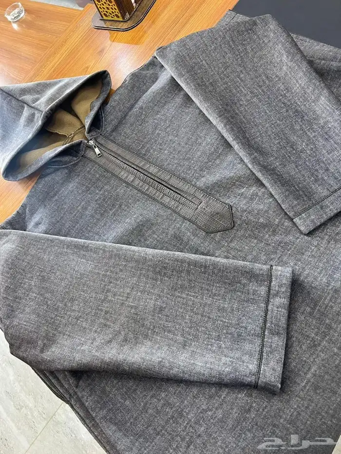 فروات وسديري وثياب مغربية 21