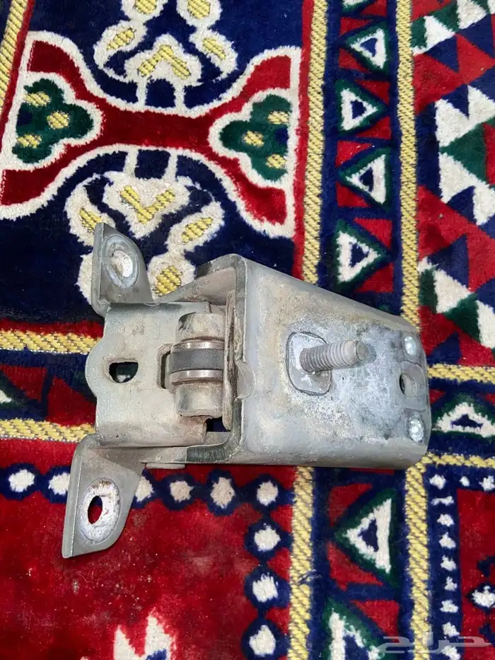 قطع غيار فورد ماركيز 30