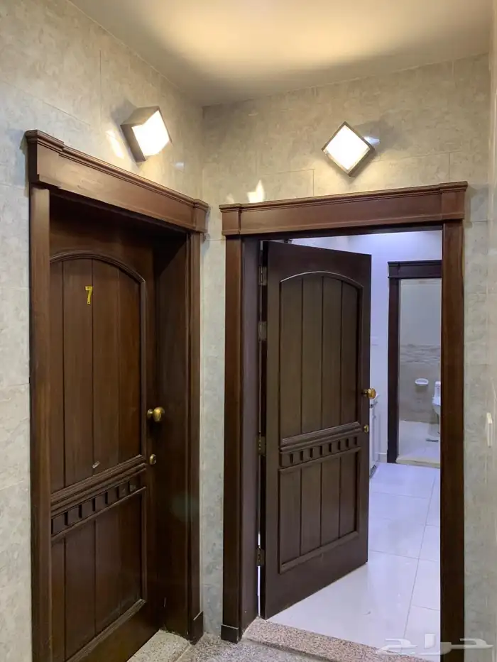 شقق للايجار 0