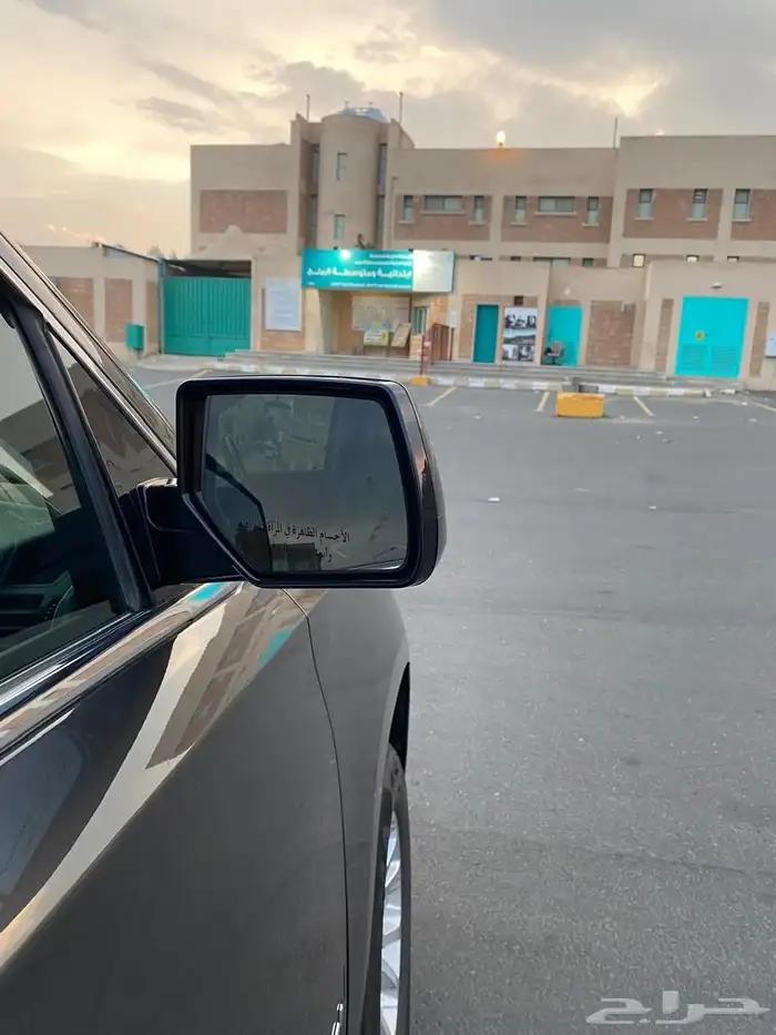 جمس وكاله 2020 24