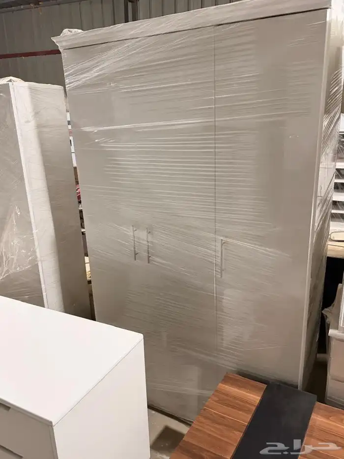 دولاب جديد 4