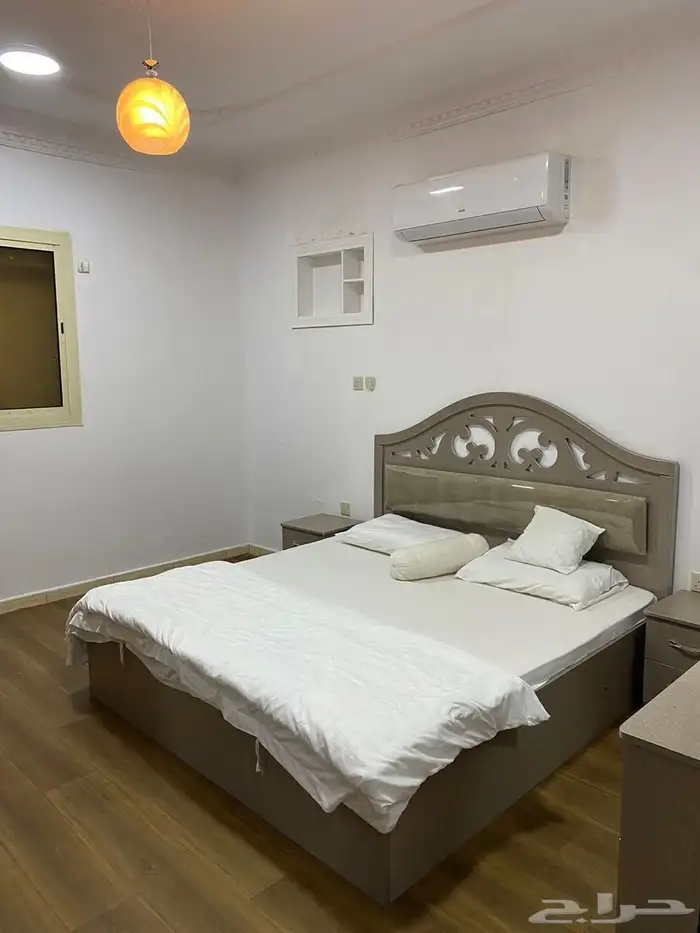 شقق ايجار يومي 19