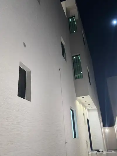 فله للبيع تصميم نيو كلاسيك موقع مميز index