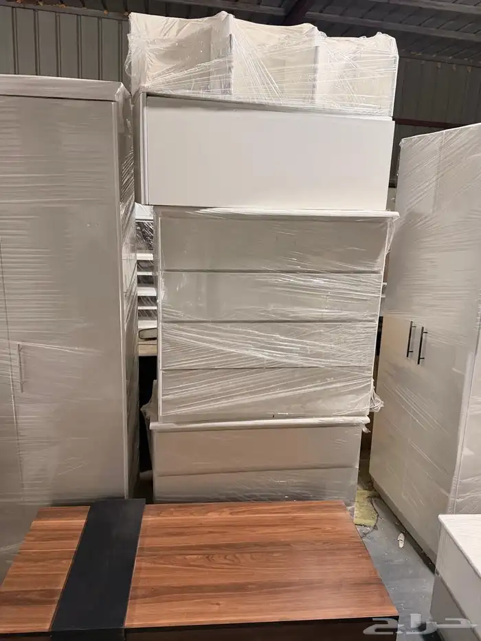 تفصيل حسب الرغبة 16