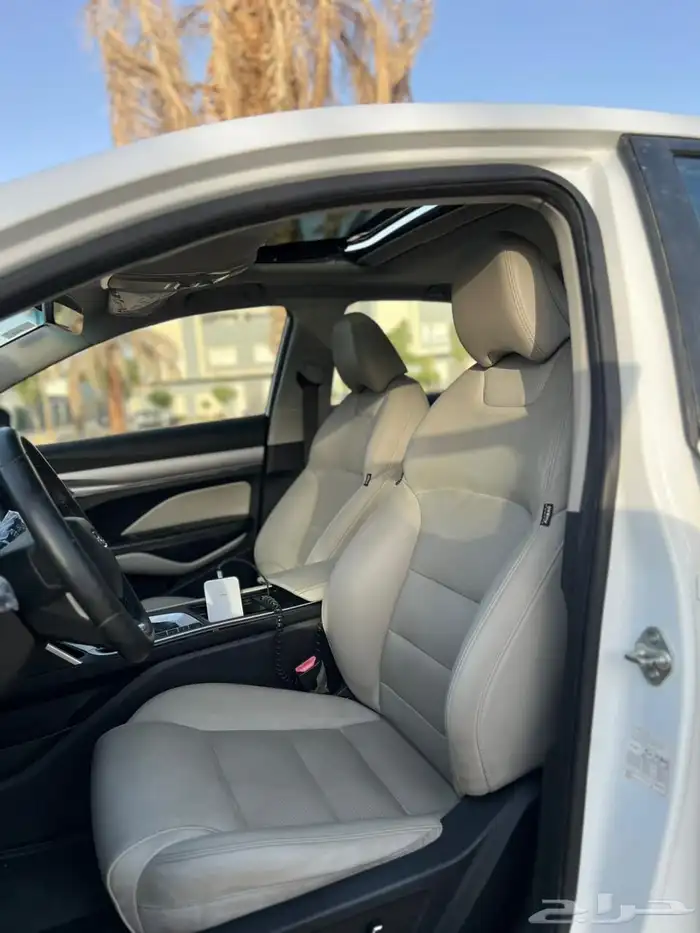 جيبي بينراي 2020 7