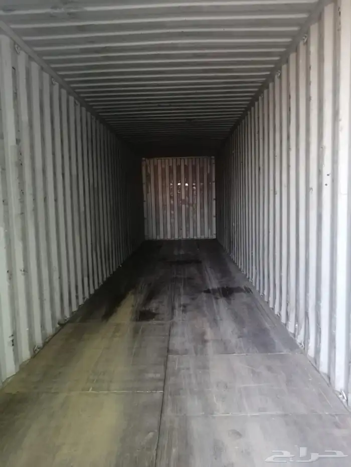 كونتينر كونتينرات حاويه حاويات container 2